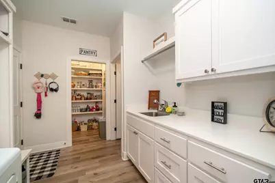 645 Cr 1713, Jacksonville, TX 75766 - Photo 23