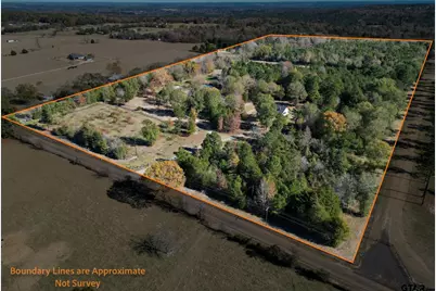 645 Cr 1713, Jacksonville, TX 75766 - Photo 47