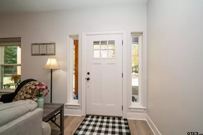 645 Cr 1713, Jacksonville, TX 75766 - Photo 7