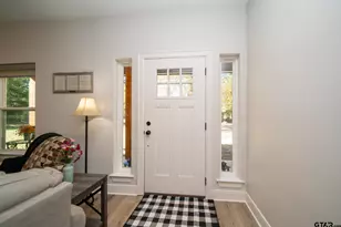 645 Co Rd 1713, Jacksonville, TX 75766 - Photo 7