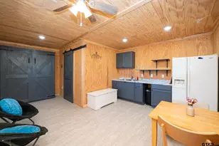 645 Co Rd 1713, Jacksonville, TX 75766 - Photo 39