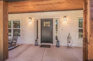 645 Co Rd 1713, Jacksonville, TX 75766 - Photo 5