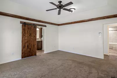 13494 E County Road 1140, Tyler, TX 75709 - Photo 27