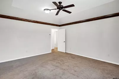 13494 E County Road 1140, Tyler, TX 75709 - Photo 25