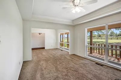 13494 E County Road 1140, Tyler, TX 75709 - Photo 13