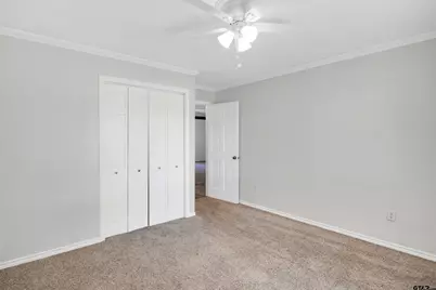 13494 E County Road 1140, Tyler, TX 75709 - Photo 29