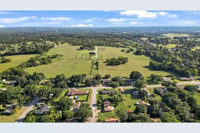 13494 E County Road 1140, Tyler, TX 75709 - Photo 45