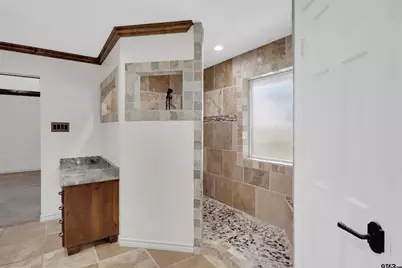 13494 E County Road 1140, Tyler, TX 75709 - Photo 23