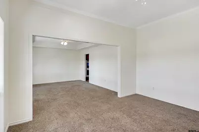 13494 E County Road 1140, Tyler, TX 75709 - Photo 21