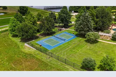 18066 Wildlife Way, Athens, TX 75752 - Photo 17