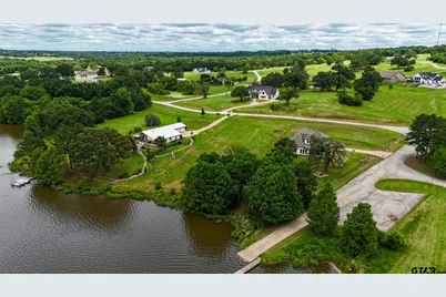 18066 Wildlife Way, Athens, TX 75752 - Photo 11