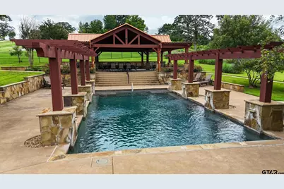 18066 Wildlife Way, Athens, TX 75752 - Photo 5