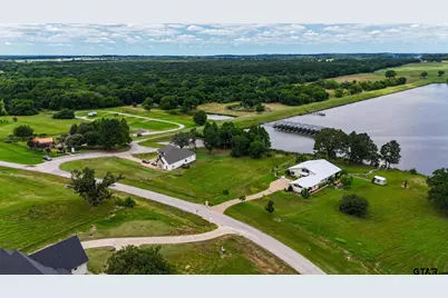 18066 Wildlife Way, Athens, TX 75752 - Photo 7