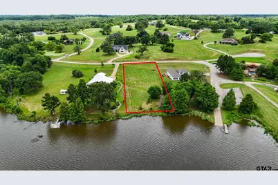 18066 Wildlife Way, Athens, TX 75752 - Photo 3