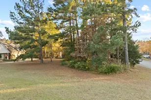 2022 Pinehurst, Tyler, TX 75703 - Photo 1