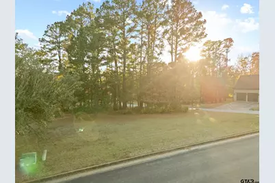 2022 Pinehurst, Tyler, TX 75703 - Photo 9