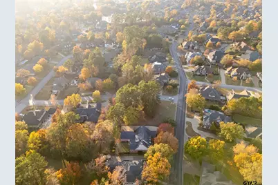 2022 Pinehurst, Tyler, TX 75703 - Photo 5