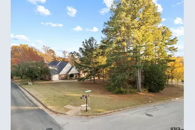 2022 Pinehurst, Tyler, TX 75703 - Photo 7