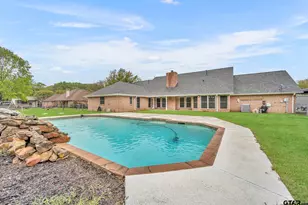 1090 Oak Hollow Ln, Combine, TX 75159 - Photo 3