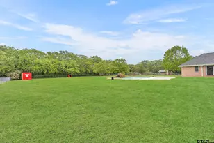 1090 Oak Hollow Ln, Combine, TX 75159 - Photo 29