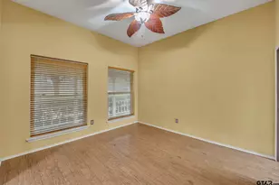 1090 Oak Hollow Ln, Combine, TX 75159 - Photo 13