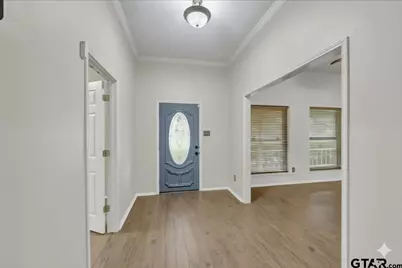 1090 Oak Hollow Lane, Combine, TX 75159 - Photo 23