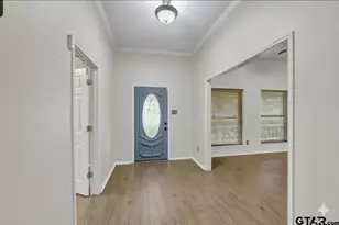 1090 Oak Hollow Ln, Combine, TX 75159 - Photo 23