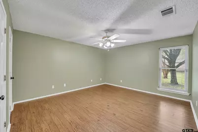 1090 Oak Hollow Lane, Combine, TX 75159 - Photo 27