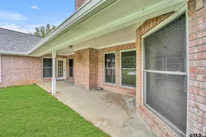 1090 Oak Hollow Lane, Combine, TX 75159 - Photo 31