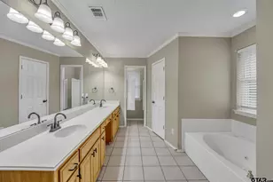 1090 Oak Hollow Ln, Combine, TX 75159 - Photo 21