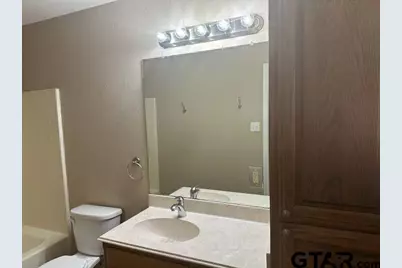 13778 Cr 4198, Lindale, TX 75771 - Photo 3