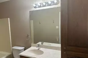 13778 Cr 4198, Lindale, TX 75771 - Photo 3