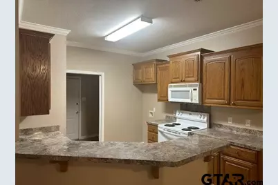 13778 Cr 4198, Lindale, TX 75771 - Photo 5