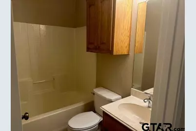 13778 Cr 4198, Lindale, TX 75771 - Photo 7