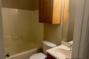 13778 Cr 4198, Lindale, TX 75771 - Photo 7