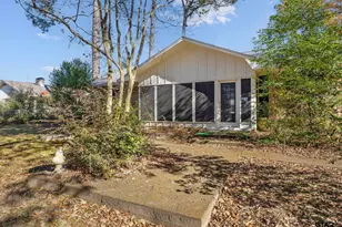 126 Hideaway Ln E, Hideaway, TX 75771 - Photo 29