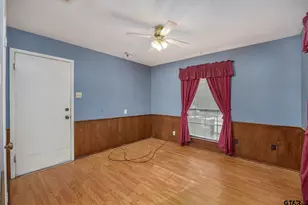 126 Hideaway Ln E, Hideaway, TX 75771 - Photo 15