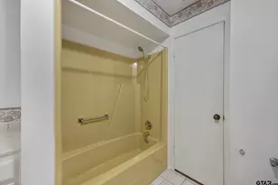 126 Hideaway Ln E, Hideaway, TX 75771 - Photo 19