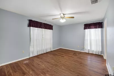 126 Hideaway Lane East, Hideaway, TX 75771 - Photo 17