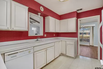 126 Hideaway Lane East, Hideaway, TX 75771 - Photo 11