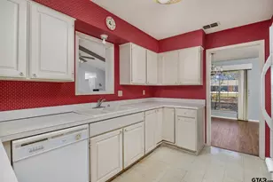 126 Hideaway Ln E, Hideaway, TX 75771 - Photo 11