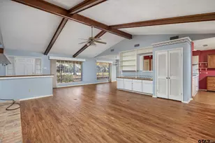 126 Hideaway Ln E, Hideaway, TX 75771 - Photo 5