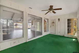 126 Hideaway Ln E, Hideaway, TX 75771 - Photo 25