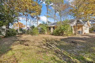 126 Hideaway Ln E, Hideaway, TX 75771 - Photo 27