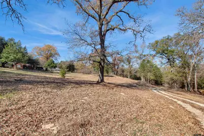 11941 Cr 4107, Lindale, TX 75771 - Photo 39