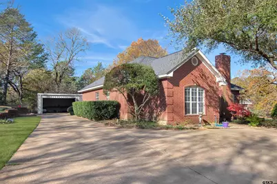 11941 Cr 4107, Lindale, TX 75771 - Photo 1