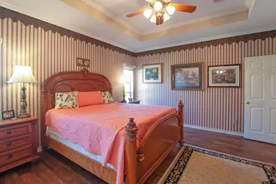 11941 Cr 4107, Lindale, TX 75771 - Photo 17