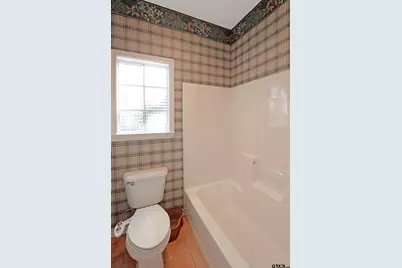 11941 Cr 4107, Lindale, TX 75771 - Photo 15