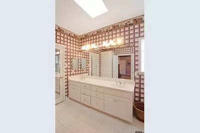 11941 Cr 4107, Lindale, TX 75771 - Photo 21