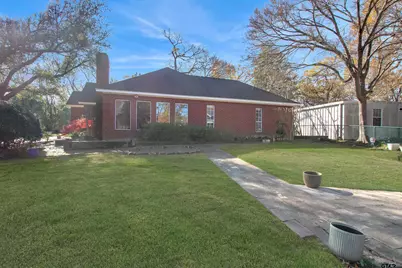 11941 Cr 4107, Lindale, TX 75771 - Photo 23